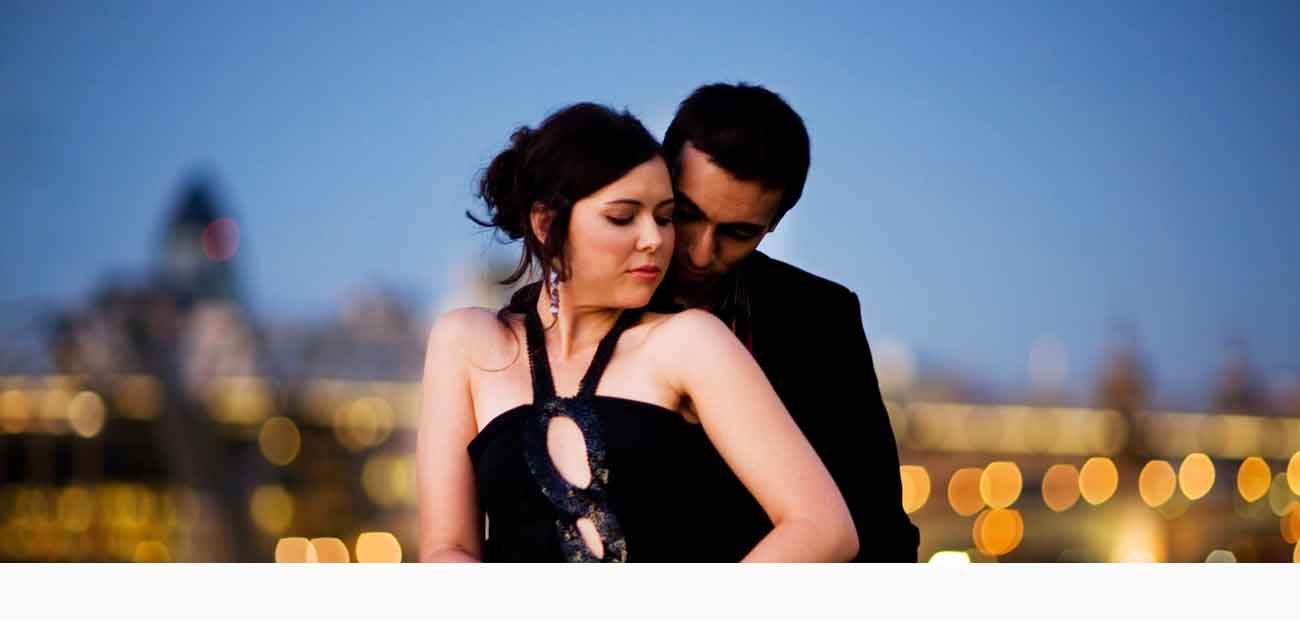Romanian Dating Site - Free Online Dating in Romania